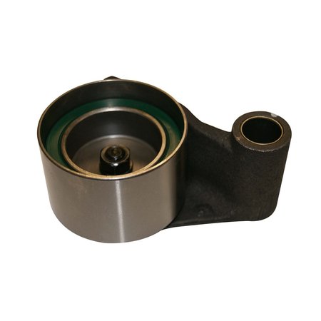 GMB Belt Tensioner, 470-9340 470-9340